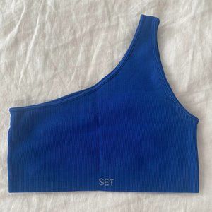 Set Active Sports Bra
